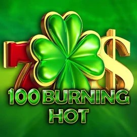 game logo by Amusnet Interactive on vegasinocasinoo.fi