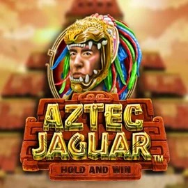 game logo by SYNOT Games on vegasinocasinoo.fi
