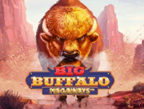 game logo by Skywind Group on vegasinocasinoo.fi