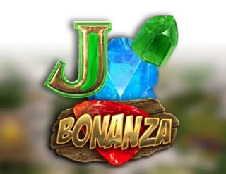 game logo by Big Time Gaming on vegasinocasinoo.fi