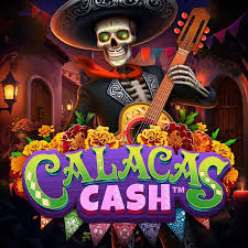 game logo by Greentube on vegasinocasinoo.fi