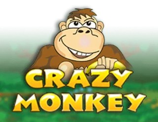 game logo by Igrosoft on vegasinocasinoo.fi