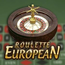 European Roulette (BGaming) – slot by BGAMING, featured at vegasinocasinoo.fi