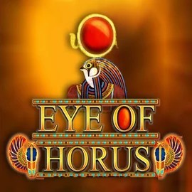 game logo by RTG (Reel Time Gaming) on vegasinocasinoo.fi