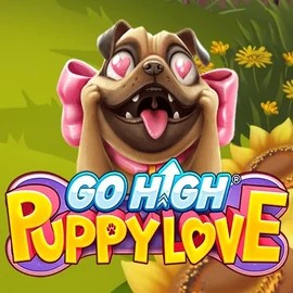 game logo by RubyPlay on vegasinocasinoo.fi