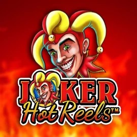 game logo by Playtech on vegasinocasinoo.fi
