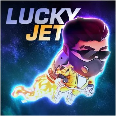 game logo by 1win Games on vegasinocasinoo.fi