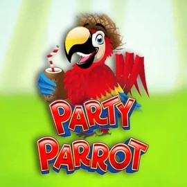 game logo by Rival on vegasinocasinoo.fi
