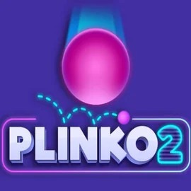 game logo by BGAMING on vegasinocasinoo.fi