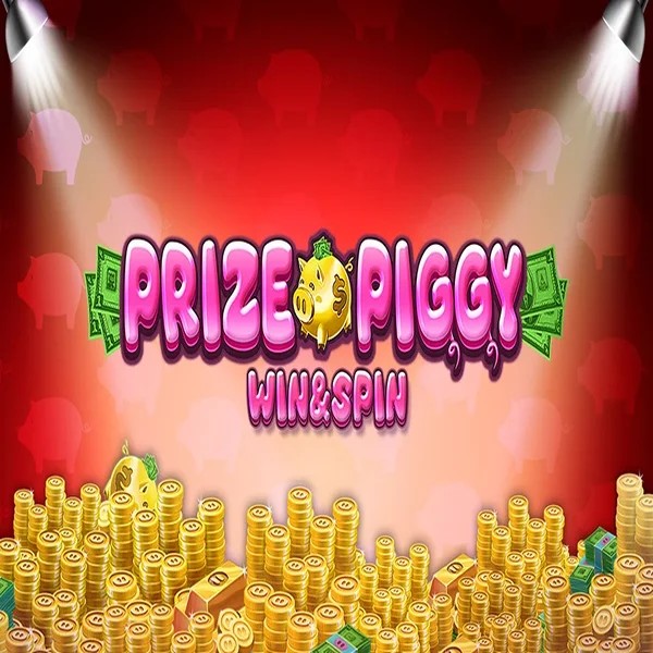 Enjoy Prize Piggy Win & Spin by Inspired Gaming – logo hosted on vegasinocasinoo.fi