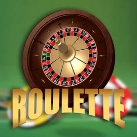 Enjoy Roulette (Relax Gaming) by Relax Gaming – logo hosted on vegasinocasinoo.fi