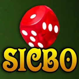 game logo by Habanero on vegasinocasinoo.fi
