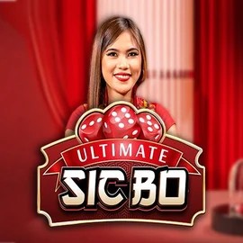 Ultimate Sic Bo online slot from Ezugi – play at vegasinocasinoo.fi