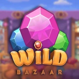 game logo by NetEnt on vegasinocasinoo.fi